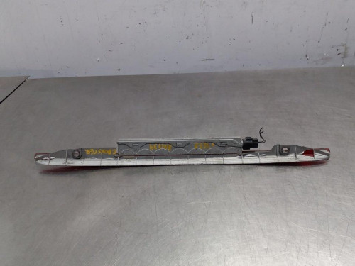  LUZ CENTRAL DE FRENO PORSCHE BOXSTER (TIPO 986) 