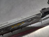  LUZ CENTRAL DE FRENO PORSCHE BOXSTER (TIPO 986) 