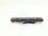 LUZ CENTRAL DE FRENO PEUGEOT 306 BREAK 
