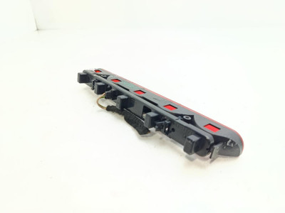 LUZ CENTRAL DE FRENO, PEUGEOT, 306 BREAK