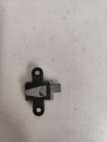  SENSOR DE IMPACTO MERCEDES-BENZ CLASE C (BM 204) BERLINA 