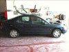  FORD MONDEO BERLINA (GD) 