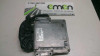  CENTRALITA MOTOR UCE CITROEN XSARA PICASSO 