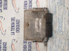  CENTRALITA MOTOR UCE 