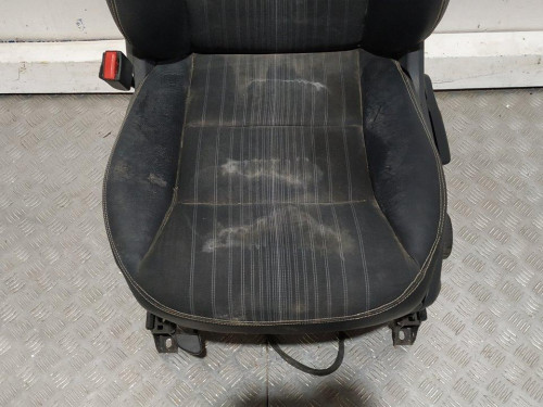  ASIENTO DELANTERO IZQUIERDO Mercedes-Benz CLASE B (BM 246) 