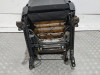  ASIENTO DELANTERO IZQUIERDO Mercedes-Benz CLASE B (BM 246) 