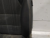  ASIENTO DELANTERO IZQUIERDO Mercedes-Benz CLASE B (BM 246) 