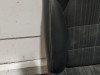 ASIENTO DELANTERO IZQUIERDO Mercedes-Benz CLASE B (BM 246) 
