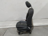 ASIENTO DELANTERO IZQUIERDO Mercedes-Benz CLASE B (BM 246) 