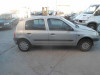  RENAULT CLIO II FASE I (B/CB0) 