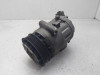 COMPRESOR AIRE ACONDICIONADO VOLKSWAGEN POLO IV (9N1) 