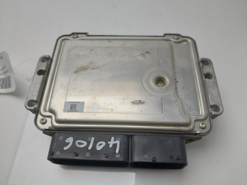 CENTRALITA MOTOR UCE KIA SPORTAGE (QL) 