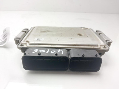 CENTRALITA MOTOR UCE, KIA, SPORTAGE (QL)