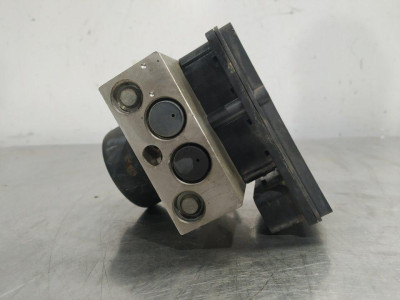 ABS, MERCEDES-BENZ, CLASE CLC (BM 203)