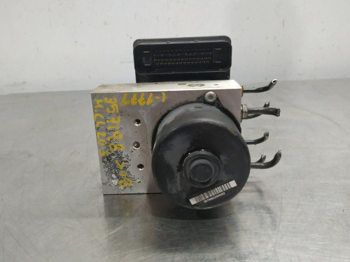  ABS, MERCEDES-BENZ, CLASE CLC (BM 203) 