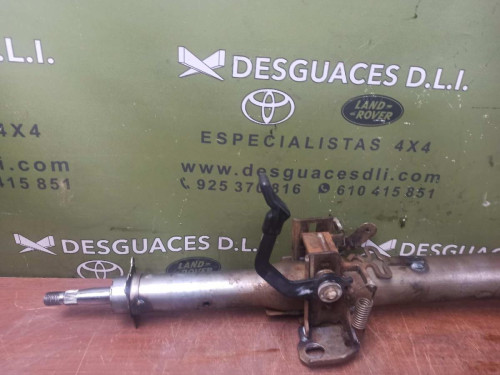 COLUMNA DIRECCION Nissan TERRANO II (R20) 