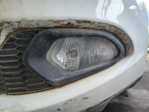 FARO ANTINIEBLA IZQUIERDO Kia CEED (JD) 