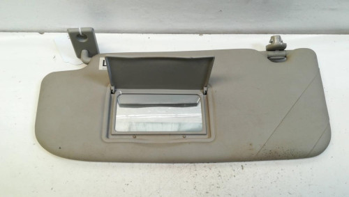  PARASOL IZQUIERDO, NISSAN, QASHQAI (J11E) 