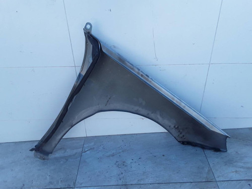 ALETA DELANTERA IZQUIERDA MERCEDES-BENZ CLASE B (BM 245) 