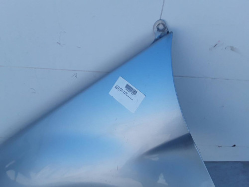 ALETA DELANTERA IZQUIERDA MERCEDES-BENZ CLASE B (BM 245) 