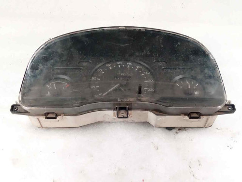  CUADRO INSTRUMENTOS FORD TRANSIT FURGÓN (TT9) 