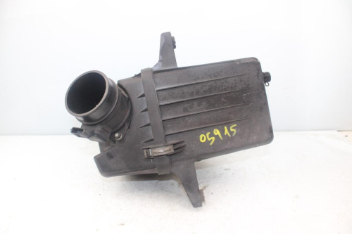 FILTRO AIRE Suzuki GRAND VITARA (JB/JT) 