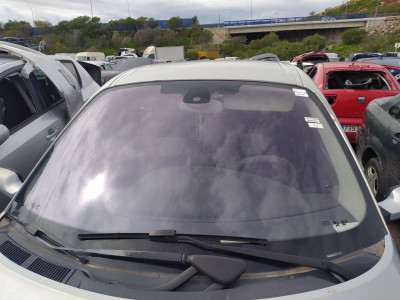 TORPEDO, RENAULT, SCENIC II (JM)