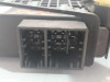 ELEVALUNAS DELANTERO DERECHO VOLKSWAGEN POLO IV (9N3) 