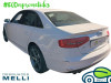  AUDI A4 BERLINA (8K2) 