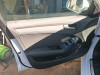  AUDI A4 BERLINA (8K2) 