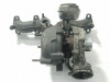  TURBOCOMPRESOR, AUDI, A4 BERLINA (8E) 