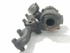  TURBOCOMPRESOR, AUDI, A4 BERLINA (8E) 