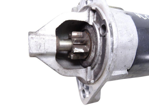  MOTOR ARRANQUE, HYUNDAI, GETZ (TB) 