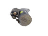  MOTOR ARRANQUE, HYUNDAI, GETZ (TB) 