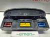  MANDO CLIMATIZADOR PEUGEOT 607 (S1)(12.2000) 