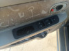  KIA CARENS (RS) 