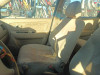 KIA CARENS (RS) 