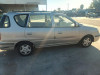  KIA CARENS (RS) 