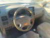  KIA CARENS (RS) 