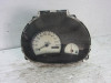  CUADRO INSTRUMENTOS FORD KA (CCQ) 