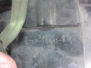  CUADRO INSTRUMENTOS FORD KA (CCQ) 