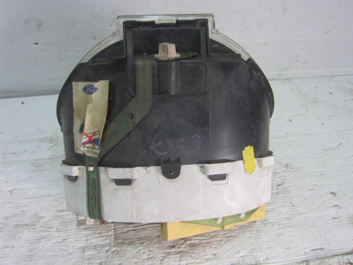  CUADRO INSTRUMENTOS FORD KA (CCQ) 