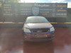  FORD FOCUS C-MAX (CAP)(2003) 