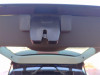  FORD FOCUS C-MAX (CAP)(2003) 