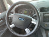  FORD FOCUS C-MAX (CAP)(2003) 