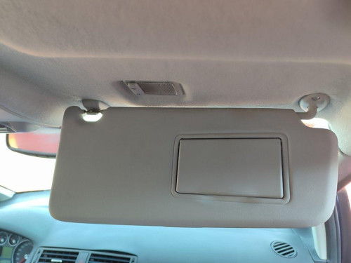  FORD FOCUS C-MAX (CAP)(2003) 