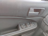 FORD FOCUS C-MAX (CAP)(2003) — автомобиль-донор на запчасти 