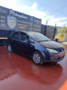 FORD FOCUS C-MAX (CAP)(2003) — автомобиль-донор на запчасти 