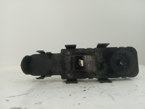  MANDO ELEVALUNAS DELANTERO DERECHO Peugeot 307 BERLINA (S2) 