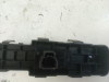  MANDO ELEVALUNAS DELANTERO DERECHO Peugeot 307 BERLINA (S2) 